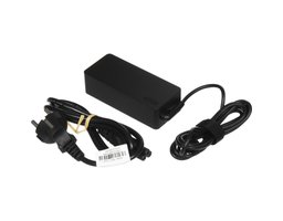 Блок питания Lenovo 4X20M26272