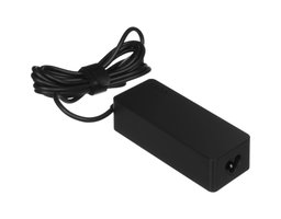 Блок питания Lenovo 4X20M26272
