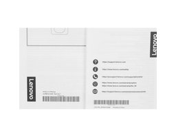 Блок питания Lenovo 4X20M26272