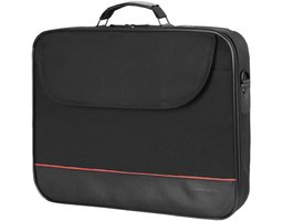 Continent CC-100 (CON-CC100/Black)