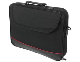 Continent CC-100 (CON-CC100/Black)