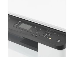 HP LaserJet M438n (8AF43A)