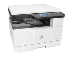 HP LaserJet M438n (8AF43A)