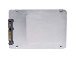Intel D3-S4510 Series SSDSC2KB960G801963341 960Gb SATA-III (SSDSC2KB960G8 963341)