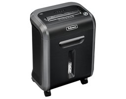 Fellowes 79Ci (FS-46790)