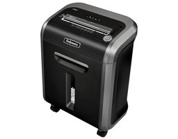 Fellowes 79Ci (FS-46790)
