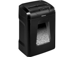 Fellowes Powershred 12C (FS-71201)