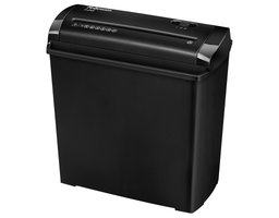 Fellowes Powershred P-25S (FS-47010)
