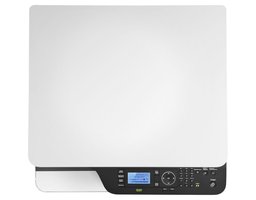 HP LaserJet MFP M442dn (8AF71A)