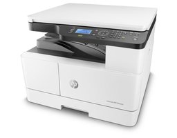 HP LaserJet MFP M442dn (8AF71A)