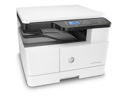 HP LaserJet MFP M442dn (8AF71A)