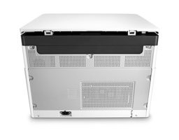 HP LaserJet MFP M442dn (8AF71A)