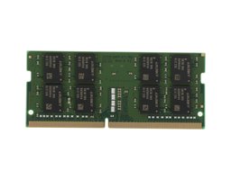 Kingston 16Gb 1 шт. (KVR32S22D8/16)