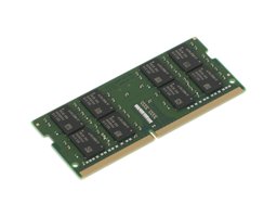 Kingston 16Gb 1 шт. (KVR32S22D8/16)