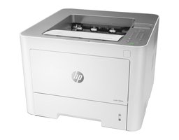 HP Laser 408dn (7UQ75A)