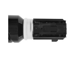 Canon C-EXV54 BK (1394C002) Черный