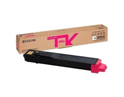 KYOCERA TK-8115M (1T02P3BNL0)