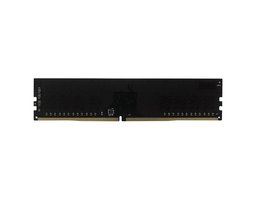 Patriot Memory 32 ГБ 1 шт. DDR4 DIMM (PSD432G32002)
