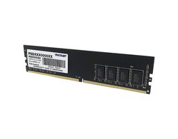 Patriot Memory 32 ГБ 1 шт. DDR4 DIMM (PSD432G32002)