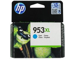 HP F6U16AE (F6U16AE)