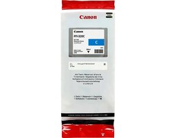 Canon PFI-320C (2891C001)