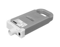 Canon PFI-710BK (2354C001)