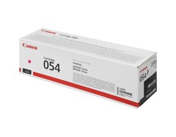 Canon 054 M (3022C002)