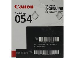 Canon 054 M (3022C002)