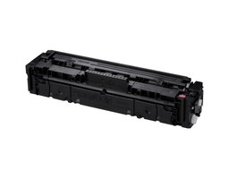Canon 054 M (3022C002)