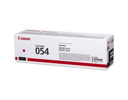 Canon 054 M (3022C002)