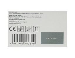 Canon CL-441XL (5220B001)