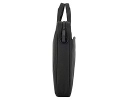 Continent CC-014 (CON-CC014/BLACK)