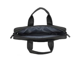 Continent CC-014 (CON-CC014/BLACK)