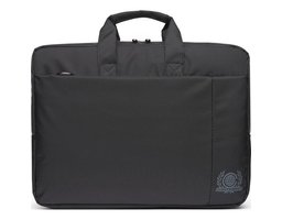 Continent CC-215 Grey (CON-CC215/GREY)