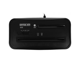 Office Kit S35 (OK0440S035)