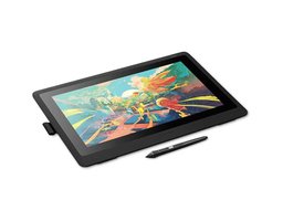 WACOM Cintiq 16 (DTK1660K0B)