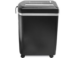 Гелеос УМ22-5 (УМ22-5)