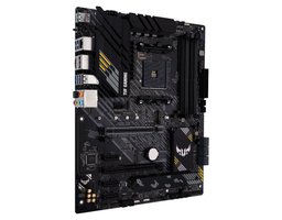 ASUS TUF GAMING B550-PLUS (TUF GAMING B550-PLUS)