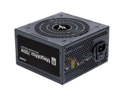 Zalman 700W ZM700-TXII (ZM700-TXII)