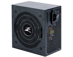 Zalman 700W ZM700-TXII (ZM700-TXII)