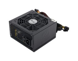 Zalman 700W ZM700-TXII (ZM700-TXII)