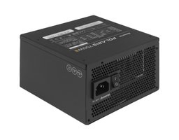 Chieftec 750W (PPS-750FC)