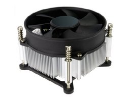 ACD ACD-CD5M3-A (ACD-CD5M3-A)