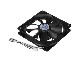 Zalman ZM-F3 (SF) (ZM-F3(SF))