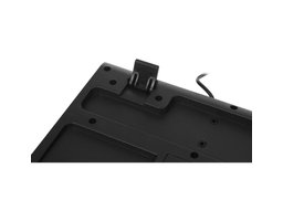 OKLICK 120M Black USB (1083044)