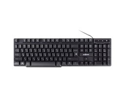 Mayhem GK-360DL Black (45360)
