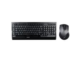 A4Tech 9300F USB (9300F)