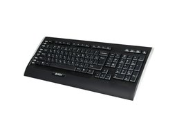 A4Tech 9300F USB (9300F)