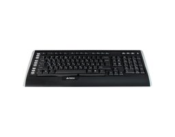 A4Tech 9300F USB (9300F)