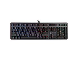 A4Tech Bloody B975 Black (B975)